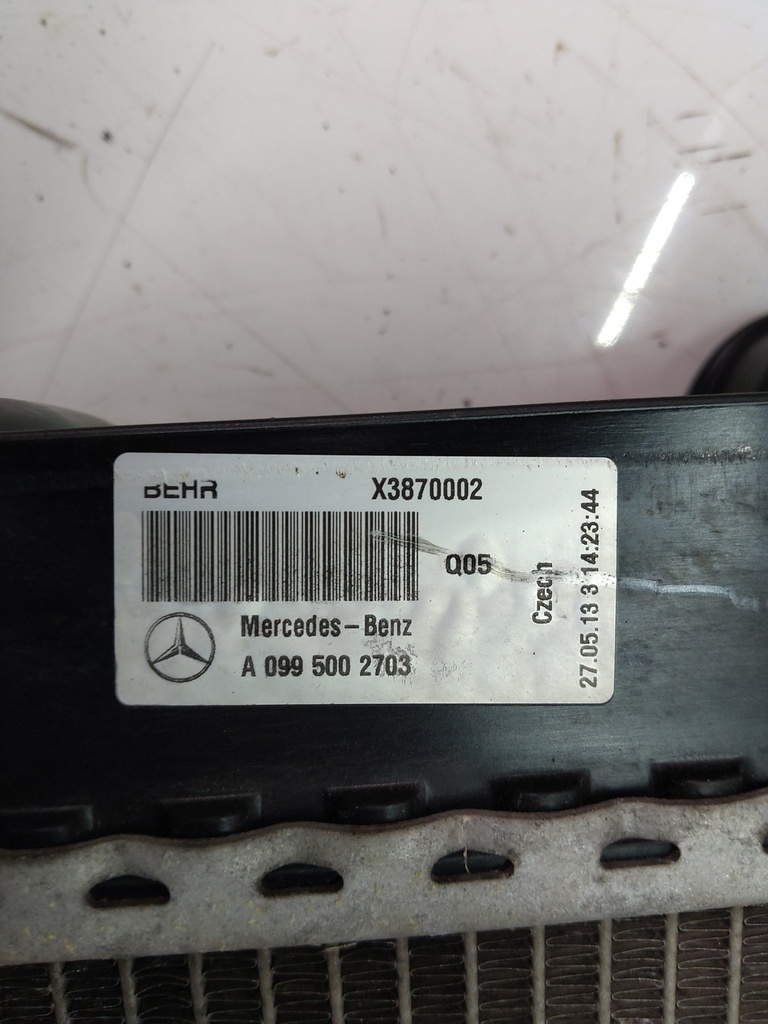 MTD-509022-1