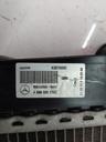 MTD-509022-1