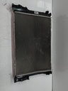 MTD-509022-2
