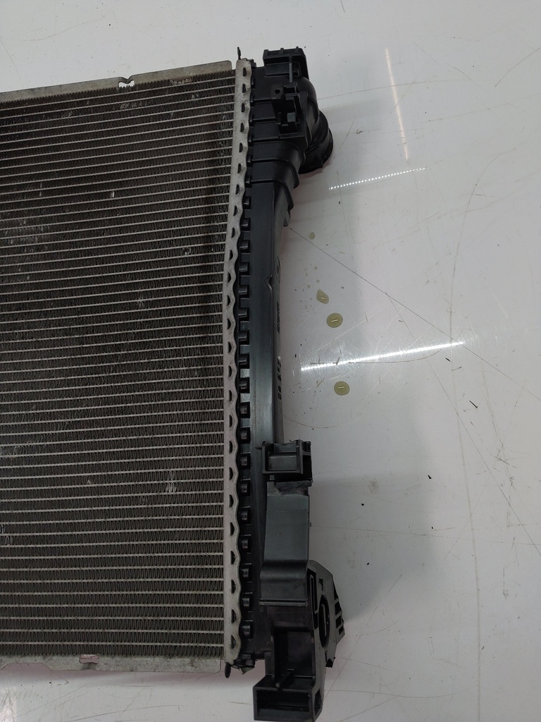 MTD-509022-3
