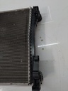MTD-509022-3