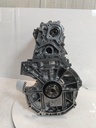 MTD-520111-1