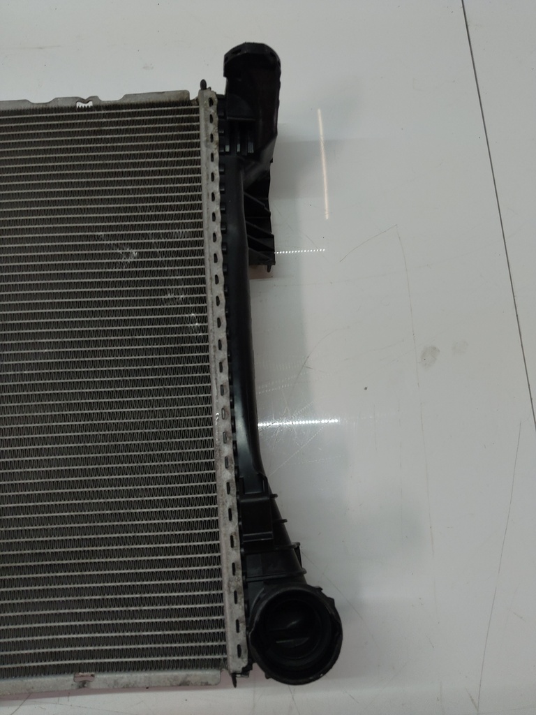 MTD-509022-4