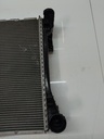 MTD-509022-4
