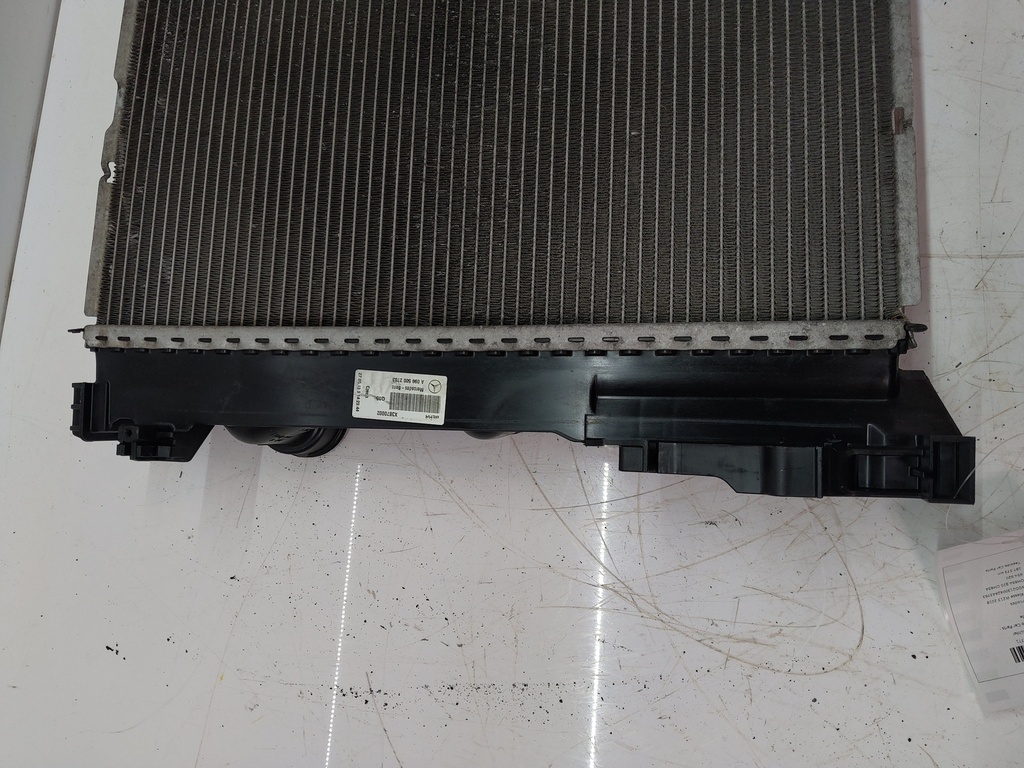 MTD-509022-5