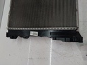 MTD-509022-5