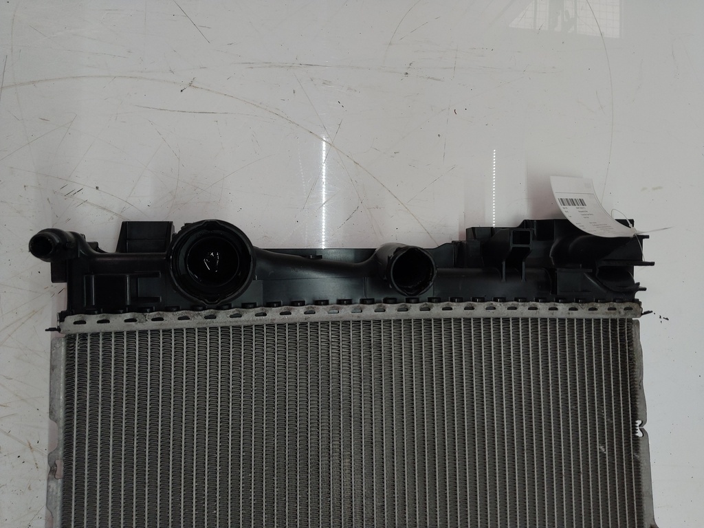 MTD-509022-6