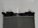 MTD-509022-6