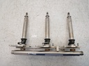 MTD-509198-1