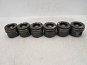 MTD-507662-1