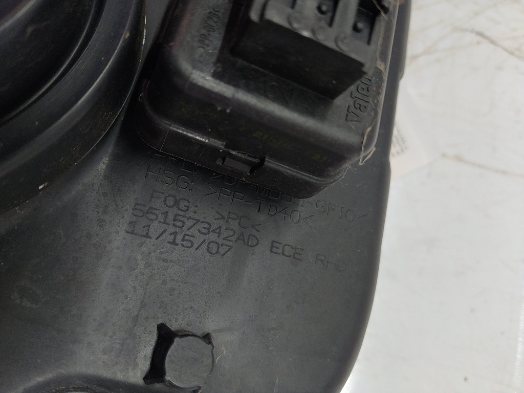 MTD-508525-1