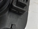 MTD-508525-1