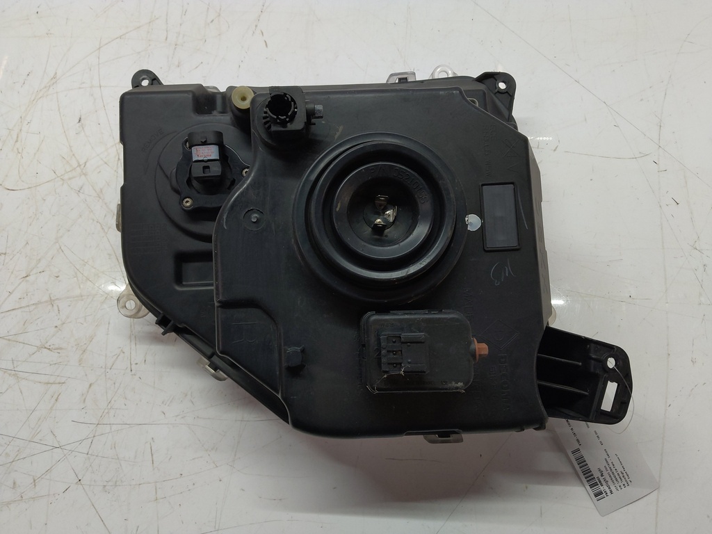 MTD-508525-2