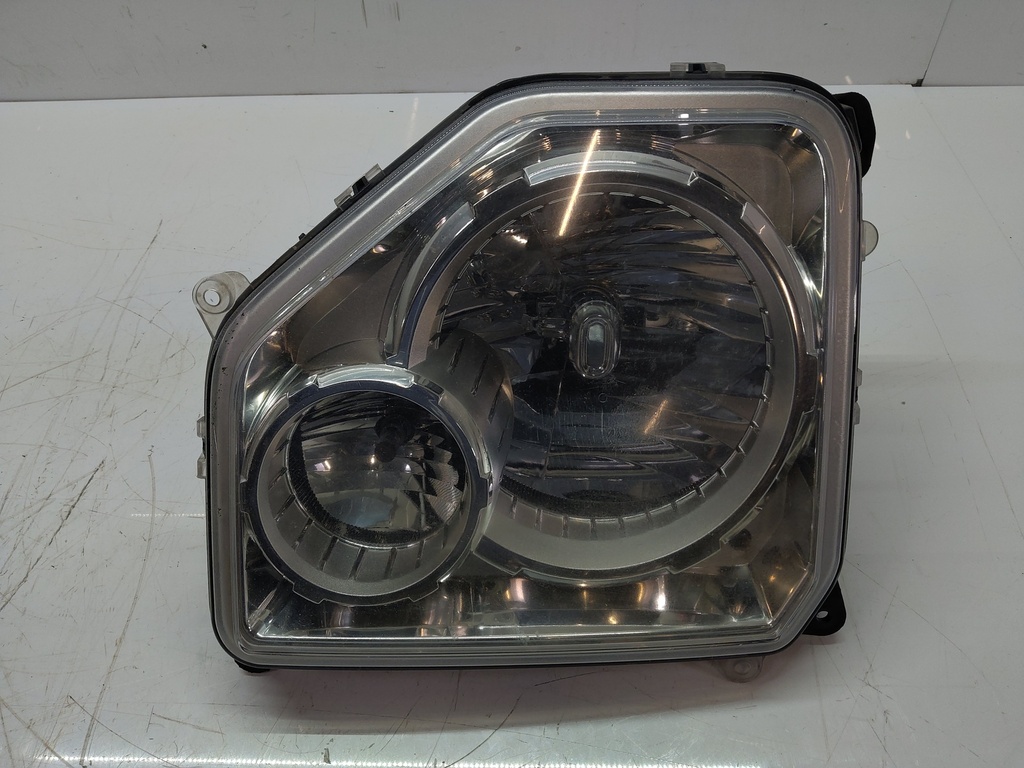 MTD-508525-3