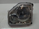 MTD-508525-3