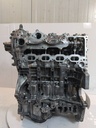 MTD-520111-2