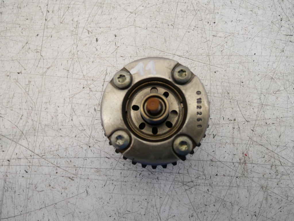 MTD-509199-2