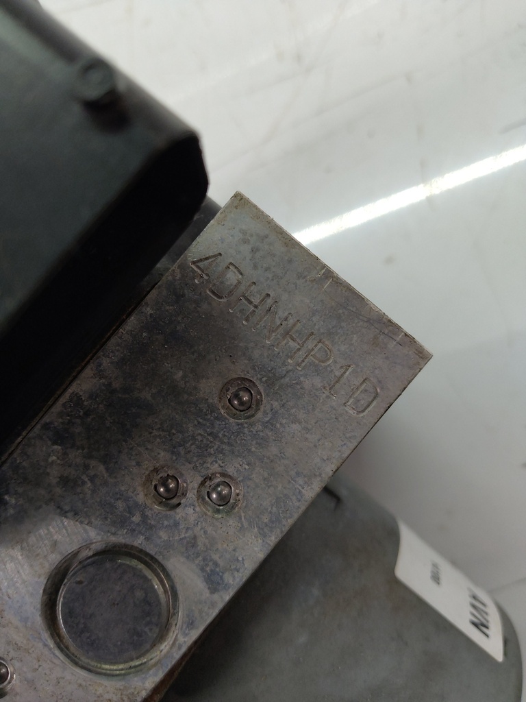 MTD-508610-1