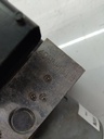 MTD-508610-1