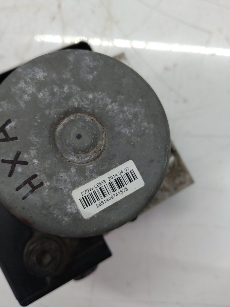 MTD-508610-2