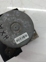 MTD-508610-2