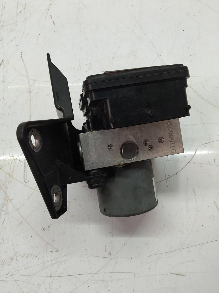 MTD-508610-3