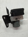 MTD-508610-3