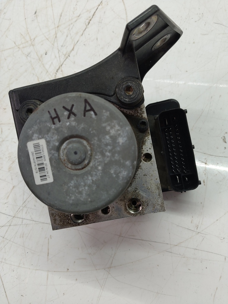 MTD-508610-4