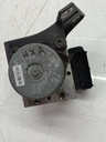 MTD-508610-4