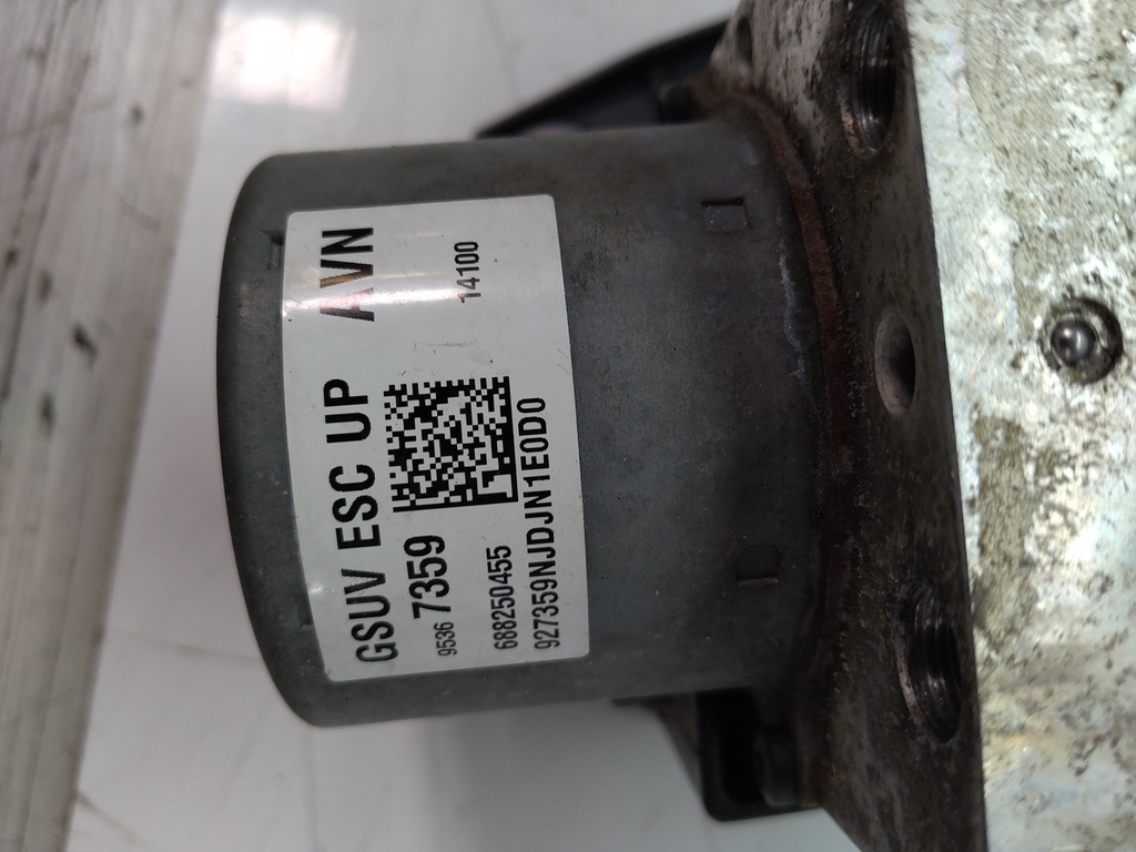 MTD-508610-5
