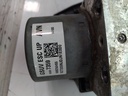 MTD-508610-5