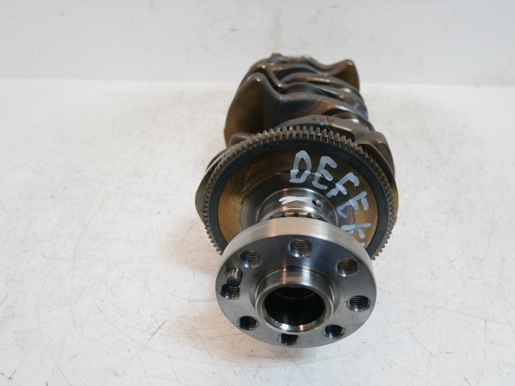MTD-508374-5