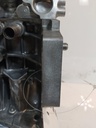 MTD-520111-4