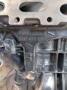 MTD-520111-5