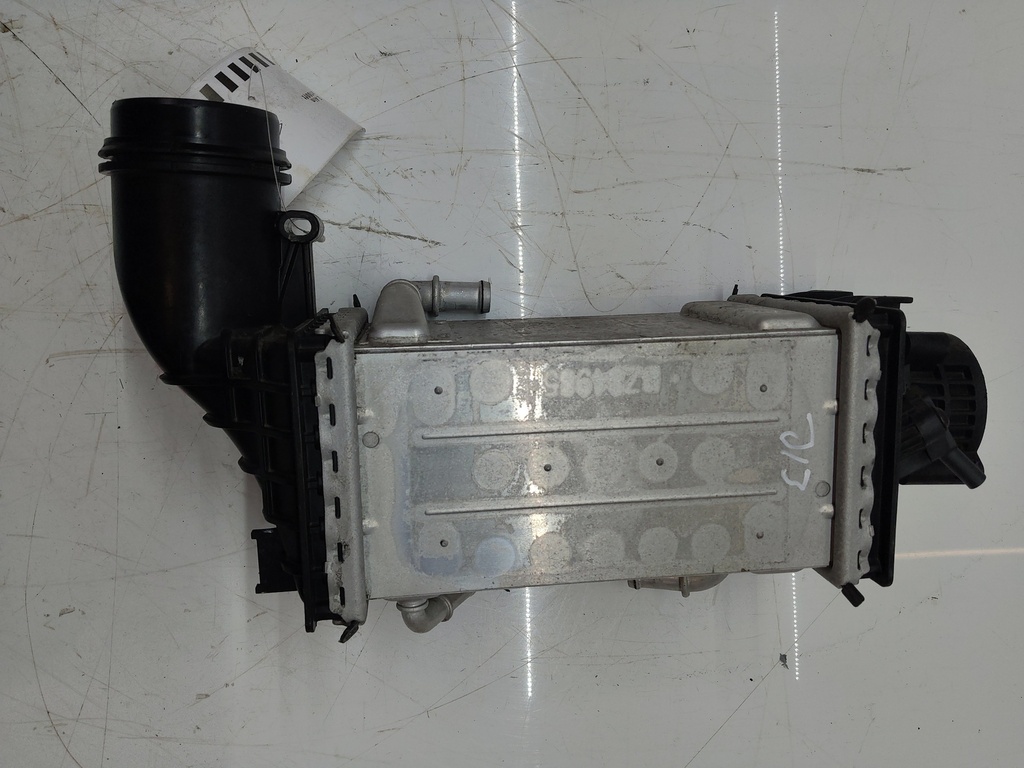 MTD-509615-1
