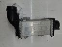 MTD-509615-1