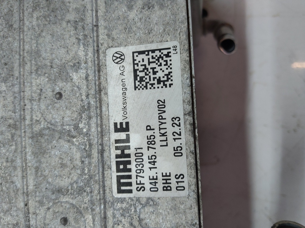 MTD-509615-2