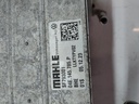 MTD-509615-2