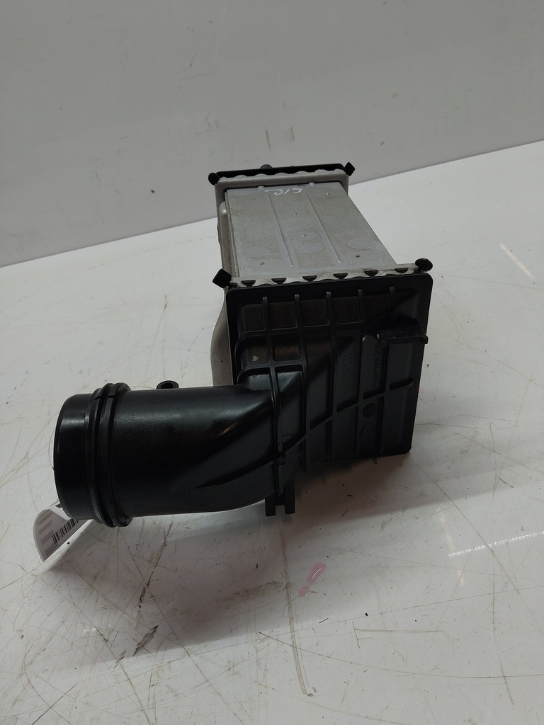 MTD-509615-3