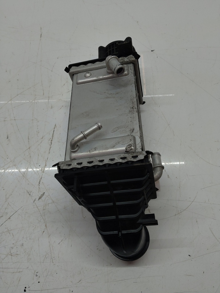 MTD-509615-4