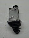 MTD-509615-4