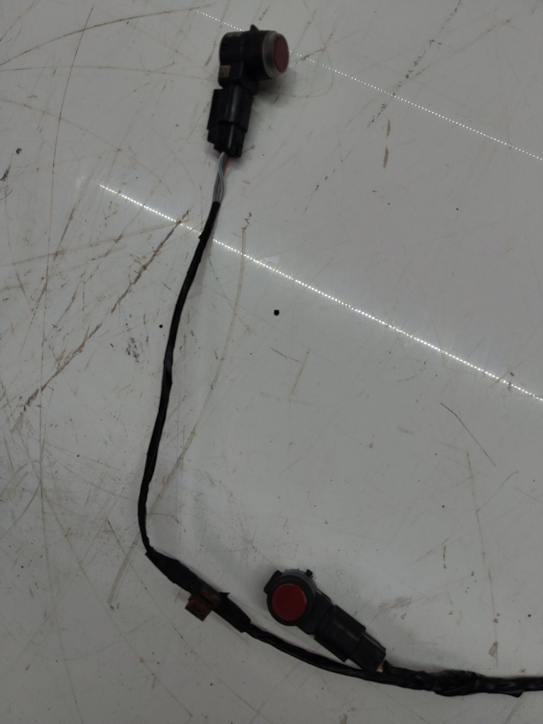 MTD-508990-1
