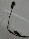 MTD-508990-1