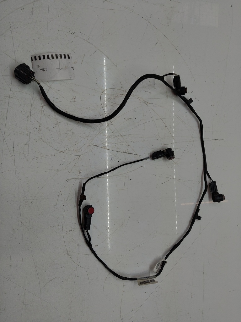 MTD-508990-2