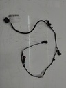 MTD-508990-2