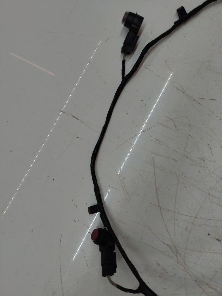 MTD-508990-3