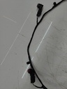 MTD-508990-3
