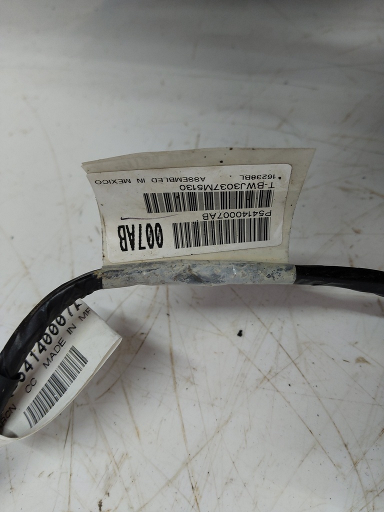 MTD-508990-4