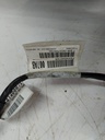 MTD-508990-4
