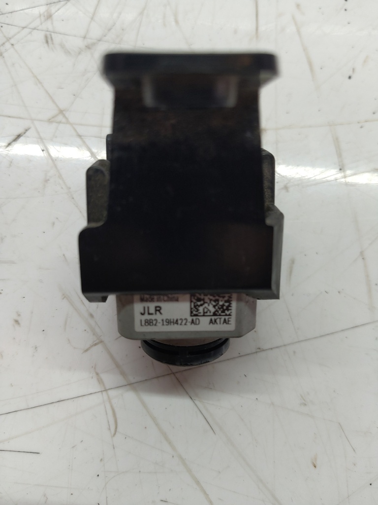 MTD-509934-1